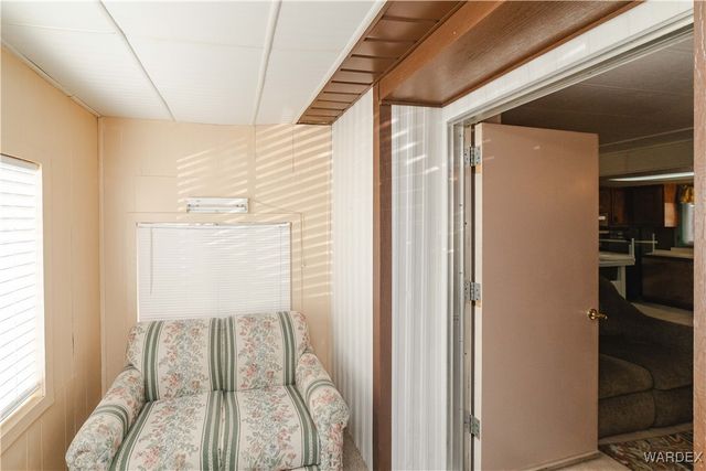 3820 N Roosevelt Street, Kingman, AZ 86409