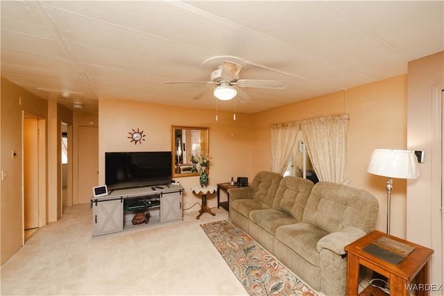 3820 N Roosevelt Street, Kingman, AZ 86409