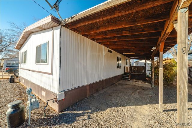 3820 N Roosevelt Street, Kingman, AZ 86409