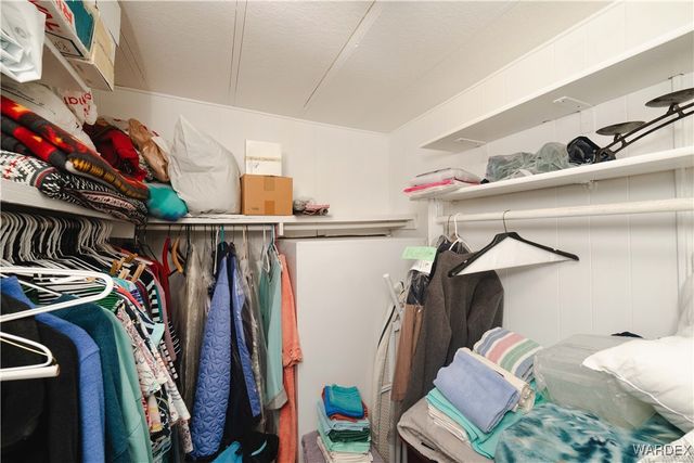 3820 N Roosevelt Street, Kingman, AZ 86409