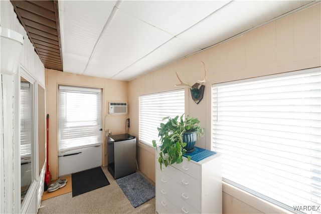 3820 N Roosevelt Street, Kingman, AZ 86409