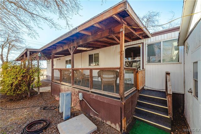 3820 N Roosevelt Street, Kingman, AZ 86409