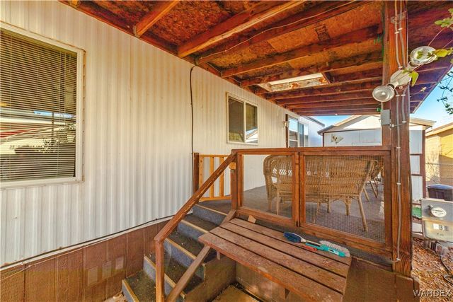 3820 N Roosevelt Street, Kingman, AZ 86409