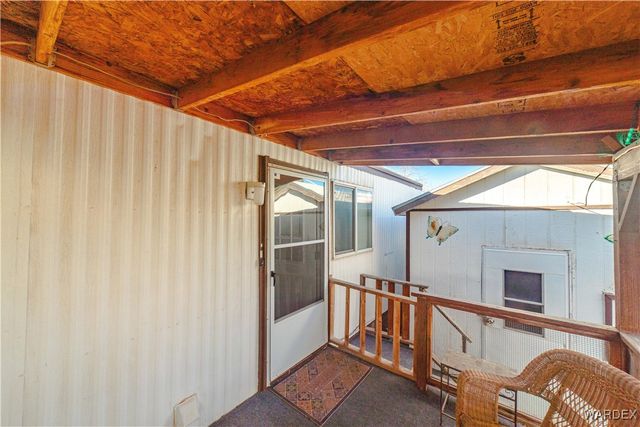 3820 N Roosevelt Street, Kingman, AZ 86409