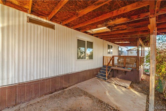 3820 N Roosevelt Street, Kingman, AZ 86409