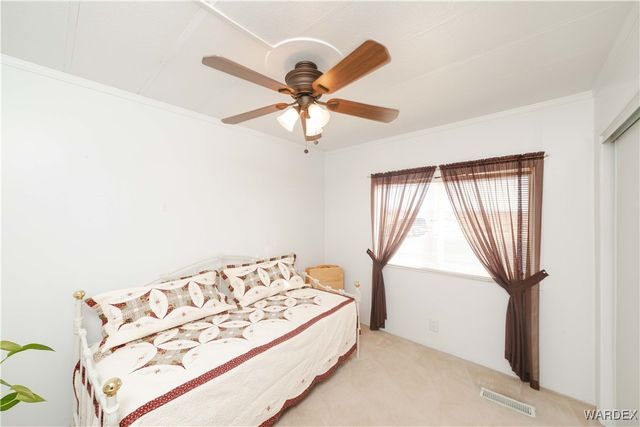 3820 N Roosevelt Street, Kingman, AZ 86409