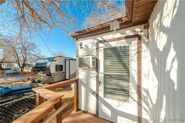 3820 N Roosevelt Street, Kingman, AZ 86409