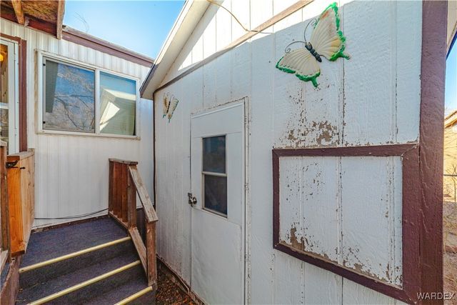 3820 N Roosevelt Street, Kingman, AZ 86409