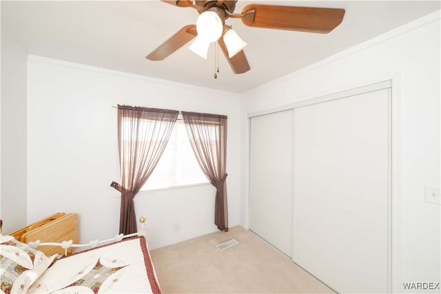 3820 N Roosevelt Street, Kingman, AZ 86409