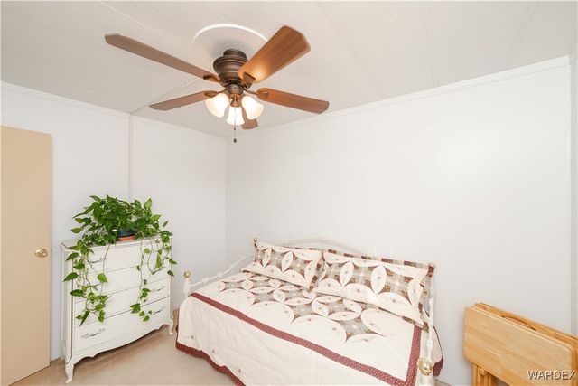 3820 N Roosevelt Street, Kingman, AZ 86409