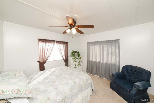 3820 N Roosevelt Street, Kingman, AZ 86409