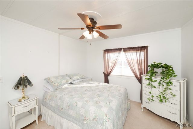 3820 N Roosevelt Street, Kingman, AZ 86409