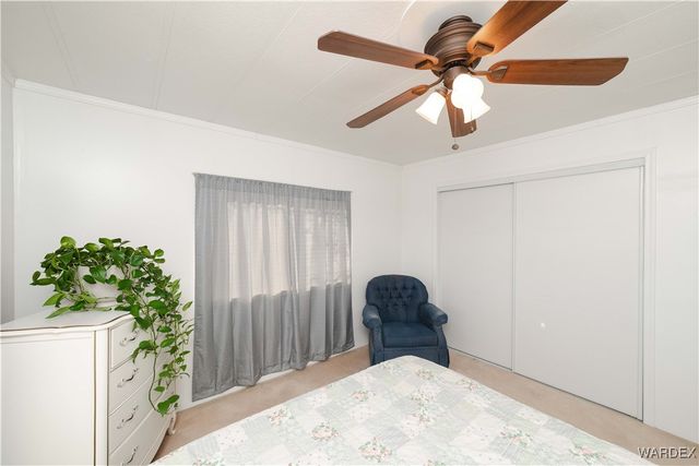 3820 N Roosevelt Street, Kingman, AZ 86409