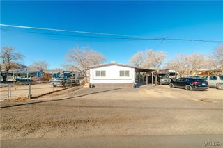 3820 N Roosevelt Street, Kingman, AZ 86409