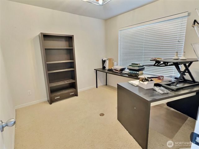 5805 51st Avenue Ct E, Tacoma, WA 98443