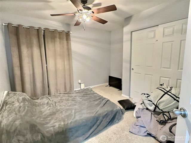 5805 51st Avenue Ct E, Tacoma, WA 98443