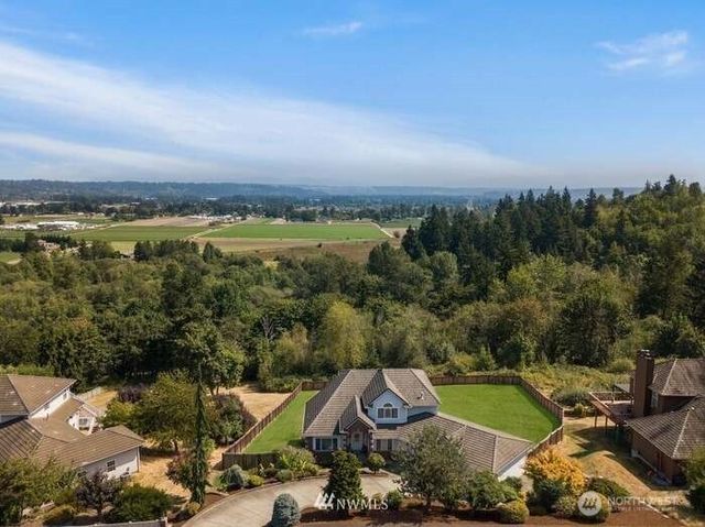 5805 51st Avenue Ct E, Tacoma, WA 98443