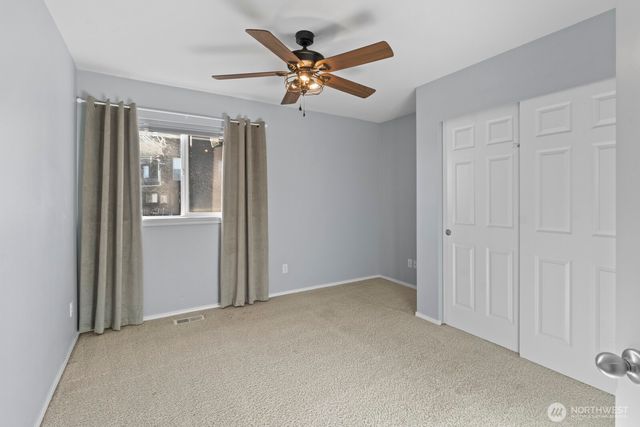 5805 51st Avenue Ct E, Tacoma, WA 98443