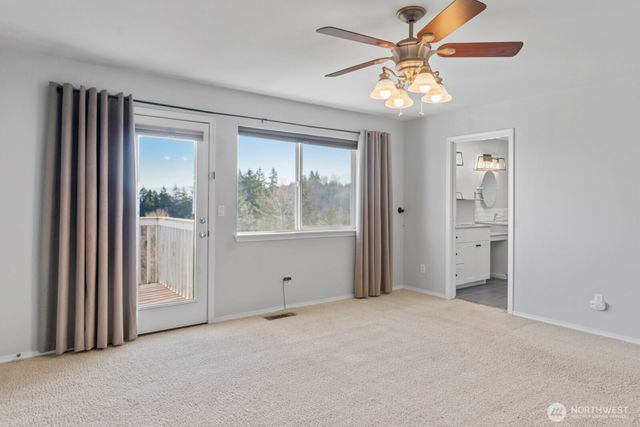 5805 51st Avenue Ct E, Tacoma, WA 98443