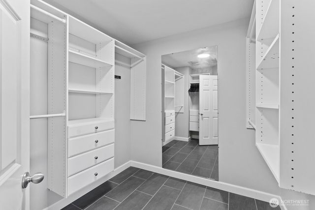 5805 51st Avenue Ct E, Tacoma, WA 98443