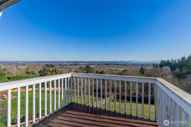 5805 51st Avenue Ct E, Tacoma, WA 98443