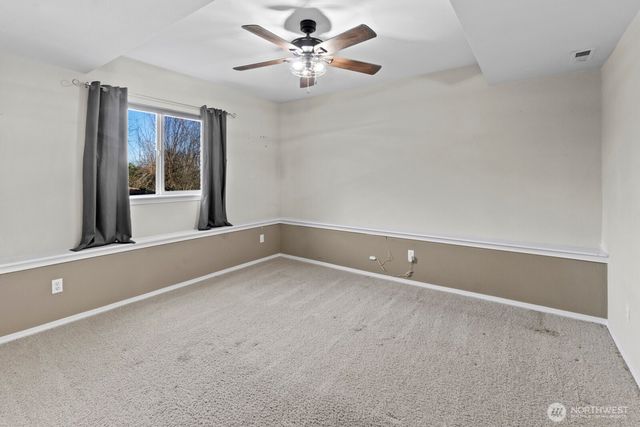 5805 51st Avenue Ct E, Tacoma, WA 98443