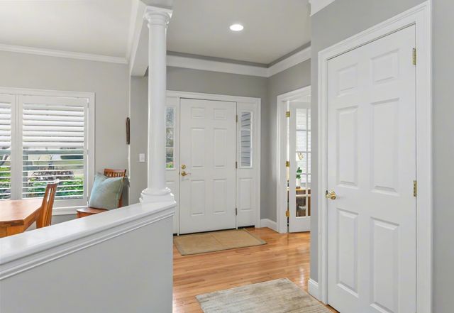 4 Reserve Way, Milford, NH 03055