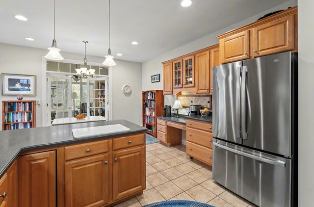 4 Reserve Way, Milford, NH 03055