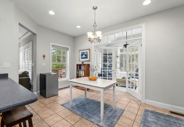 4 Reserve Way, Milford, NH 03055