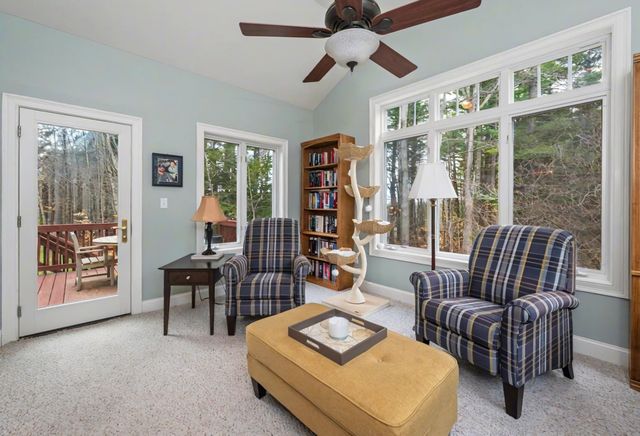 4 Reserve Way, Milford, NH 03055