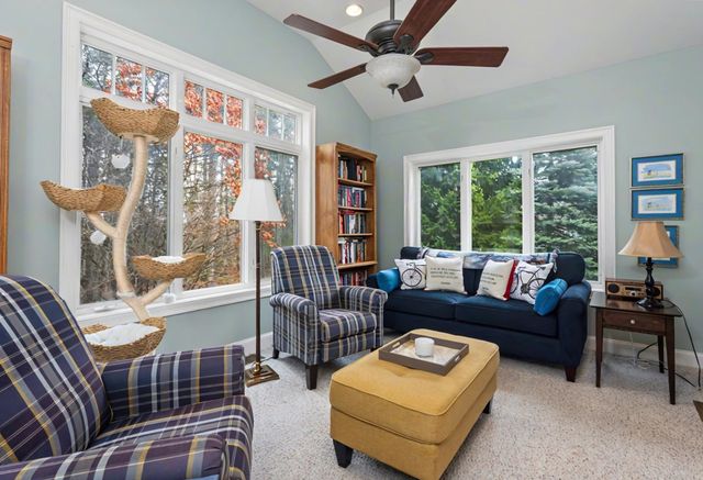4 Reserve Way, Milford, NH 03055