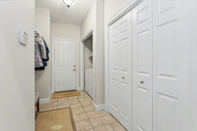 4 Reserve Way, Milford, NH 03055