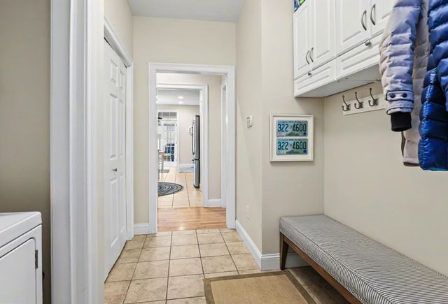 4 Reserve Way, Milford, NH 03055