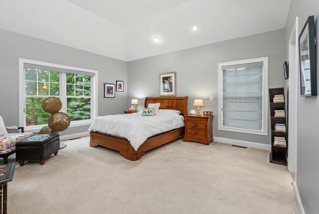 4 Reserve Way, Milford, NH 03055