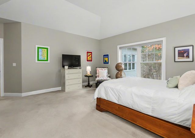 4 Reserve Way, Milford, NH 03055