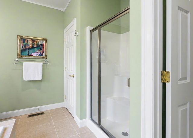 4 Reserve Way, Milford, NH 03055