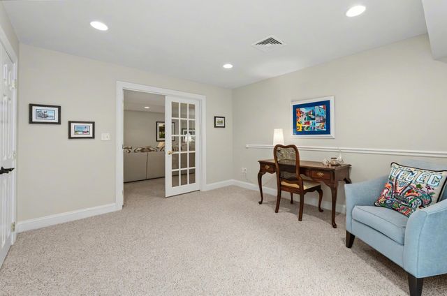 4 Reserve Way, Milford, NH 03055