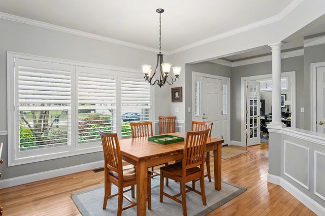 4 Reserve Way, Milford, NH 03055
