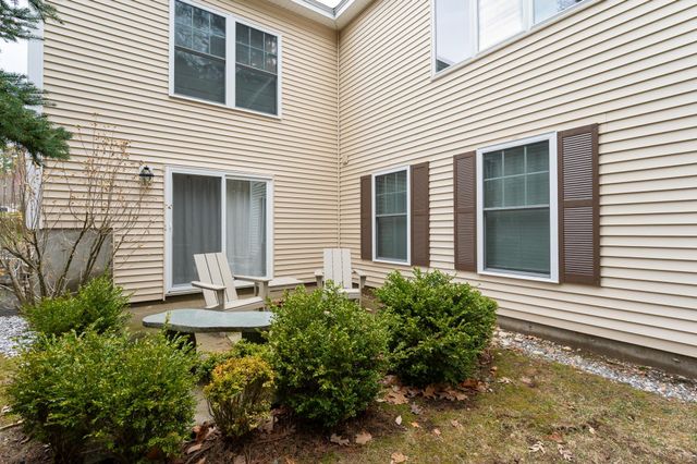 4 Reserve Way, Milford, NH 03055