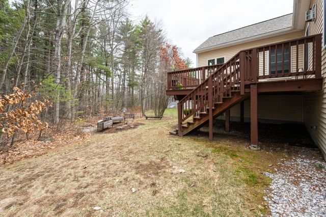 4 Reserve Way, Milford, NH 03055