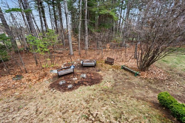 4 Reserve Way, Milford, NH 03055