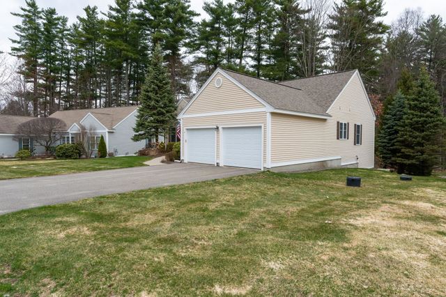 4 Reserve Way, Milford, NH 03055