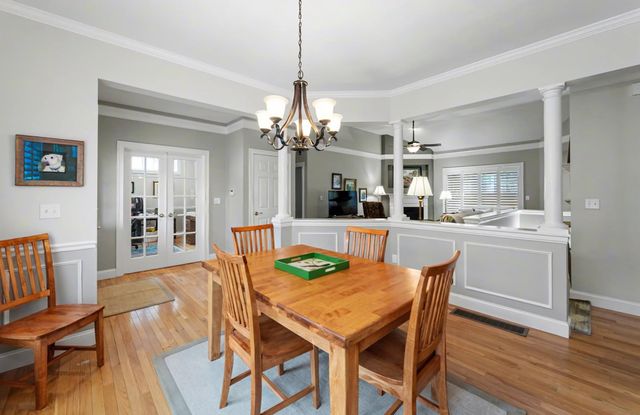 4 Reserve Way, Milford, NH 03055
