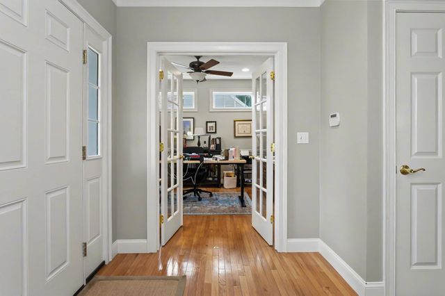 4 Reserve Way, Milford, NH 03055