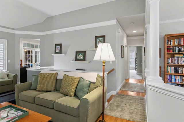 4 Reserve Way, Milford, NH 03055