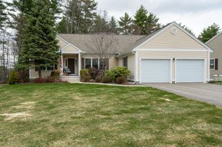 4 Reserve Way, Milford, NH 03055