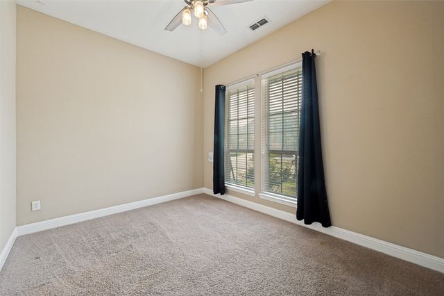 2449 Kingsgate Drive, Little Elm, TX 75068