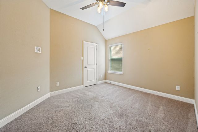 2449 Kingsgate Drive, Little Elm, TX 75068