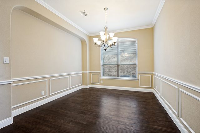 2449 Kingsgate Drive, Little Elm, TX 75068