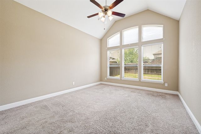 2449 Kingsgate Drive, Little Elm, TX 75068